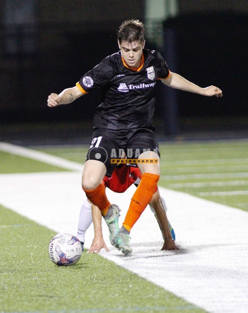 BCFC_KINGSTON_STOCKADE_7-8-2017