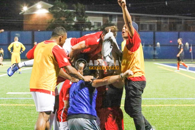 BCFC_KINGSTON_STOCKADE_7-8-2017