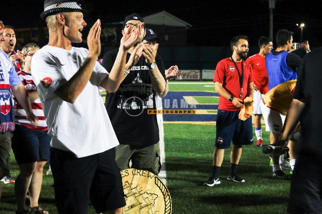 BCFC_KINGSTON_STOCKADE_7-8-2017