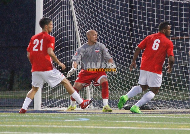 BCFC_KINGSTON_STOCKADE_7-8-2017