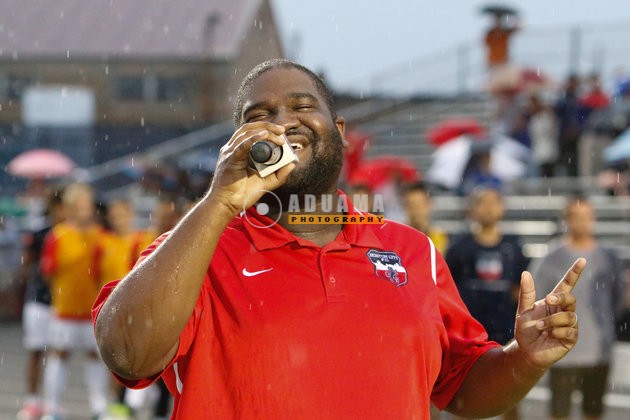 BCFC_KINGSTON_STOCKADE_7-8-2017