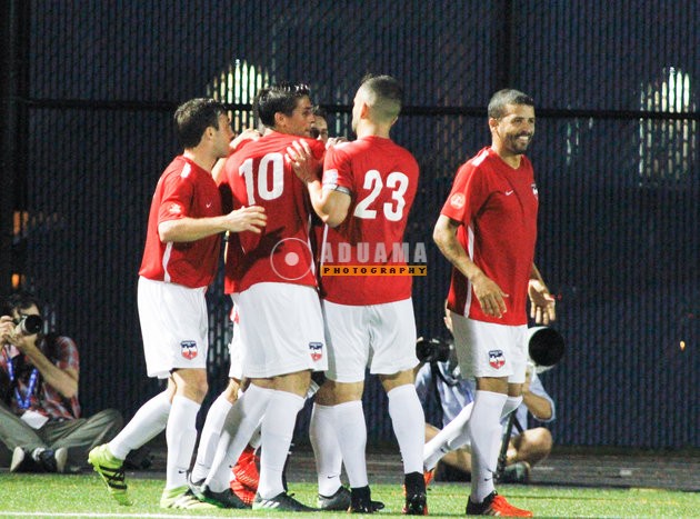 BCFC_KINGSTON_STOCKADE_7-8-2017