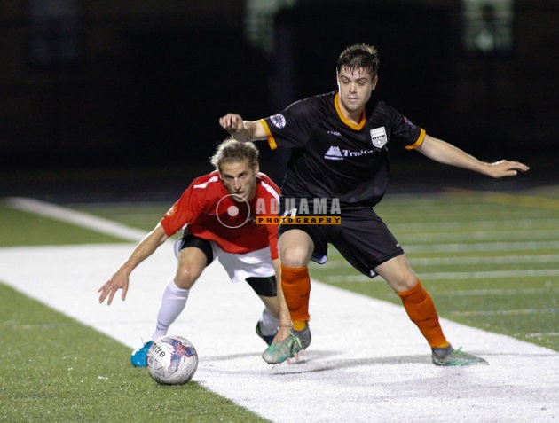 BCFC_KINGSTON_STOCKADE_7-8-2017