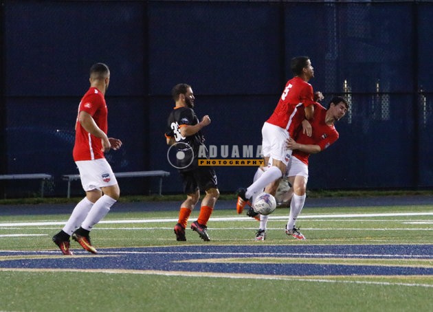 BCFC_KINGSTON_STOCKADE_7-8-2017