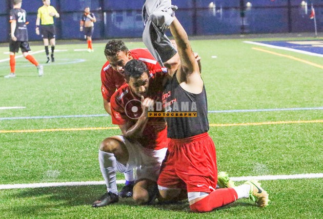 BCFC_KINGSTON_STOCKADE_7-8-2017