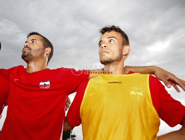 BCFC_KINGSTON_STOCKADE_7-8-2017