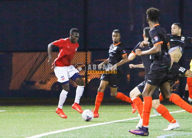 BCFC_KINGSTON_STOCKADE_7-8-2017