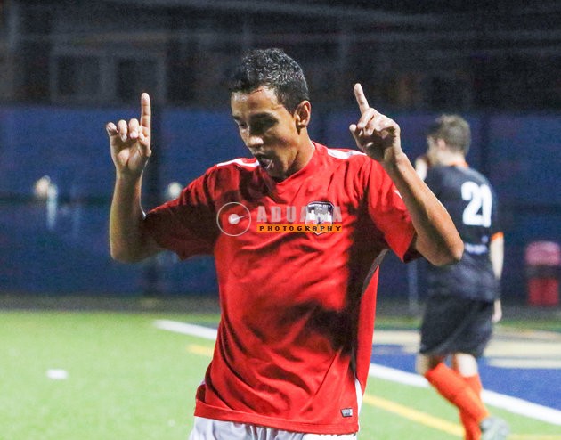 BCFC_KINGSTON_STOCKADE_7-8-2017