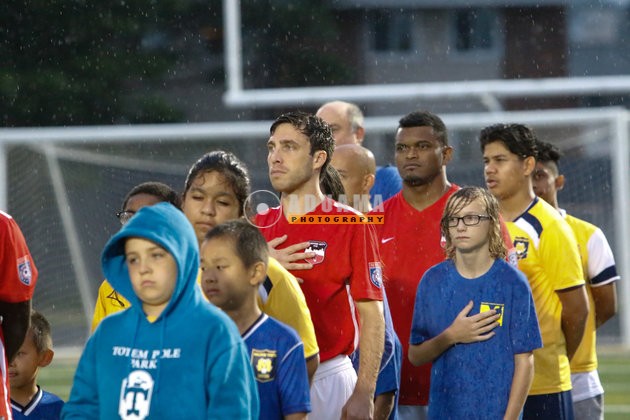 BCFC_KINGSTON_STOCKADE_7-8-2017