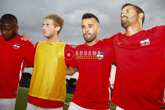 BCFC_KINGSTON_STOCKADE_7-8-2017