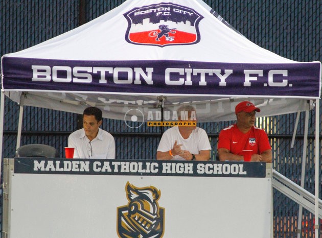 BCFC_KINGSTON_STOCKADE_7-8-2017