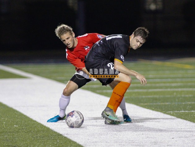 BCFC_KINGSTON_STOCKADE_7-8-2017