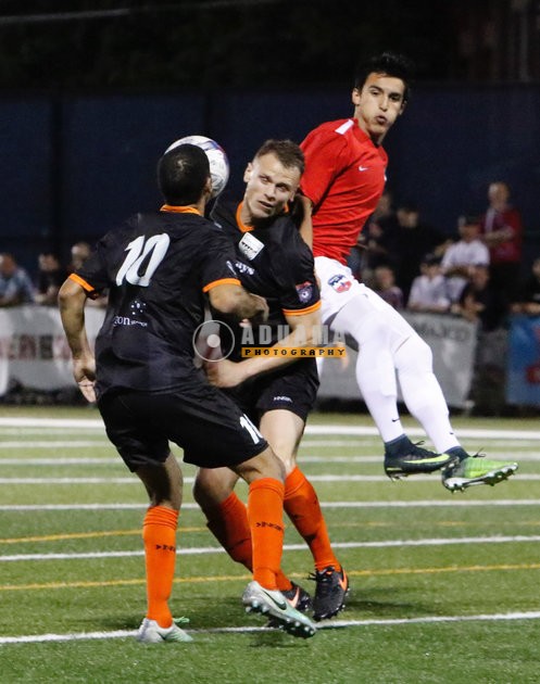 BCFC_KINGSTON_STOCKADE_7-8-2017