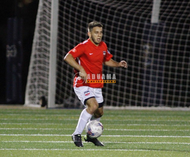 BCFC_KINGSTON_STOCKADE_7-8-2017