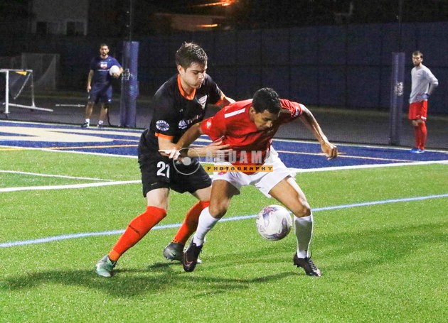 BCFC_KINGSTON_STOCKADE_7-8-2017