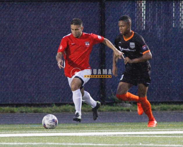 BCFC_KINGSTON_STOCKADE_7-8-2017