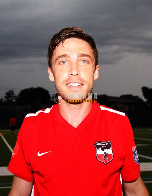 BCFC_KINGSTON_STOCKADE_7-8-2017