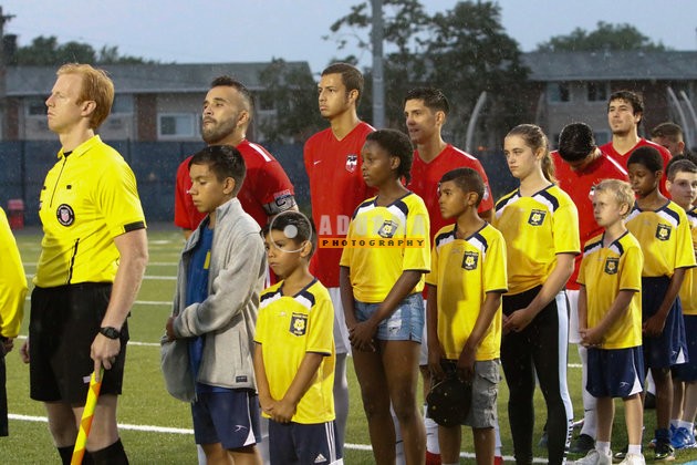 BCFC_KINGSTON_STOCKADE_7-8-2017