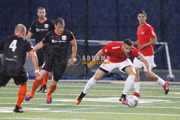 BCFC_KINGSTON_STOCKADE_7-8-2017