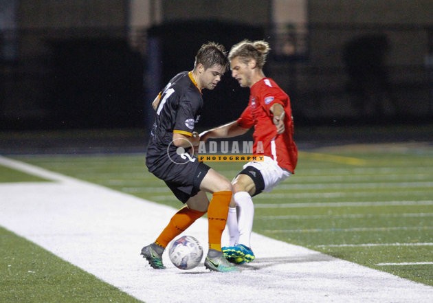 BCFC_KINGSTON_STOCKADE_7-8-2017