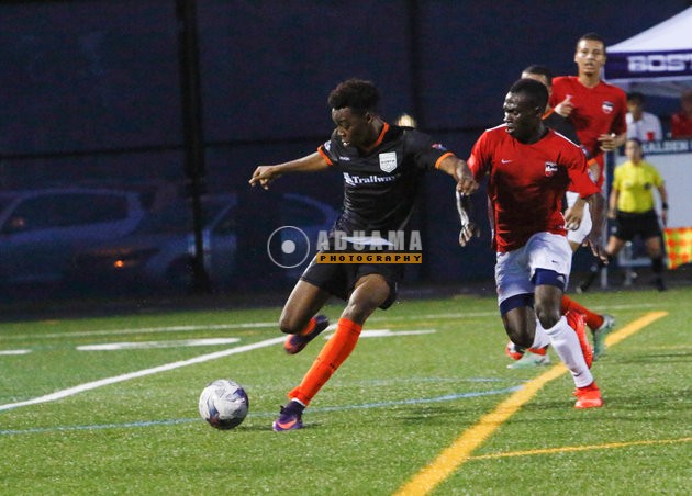 BCFC_KINGSTON_STOCKADE_7-8-2017