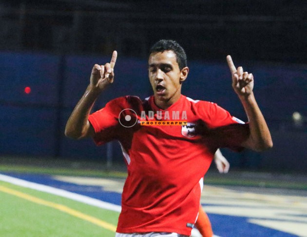 BCFC_KINGSTON_STOCKADE_7-8-2017