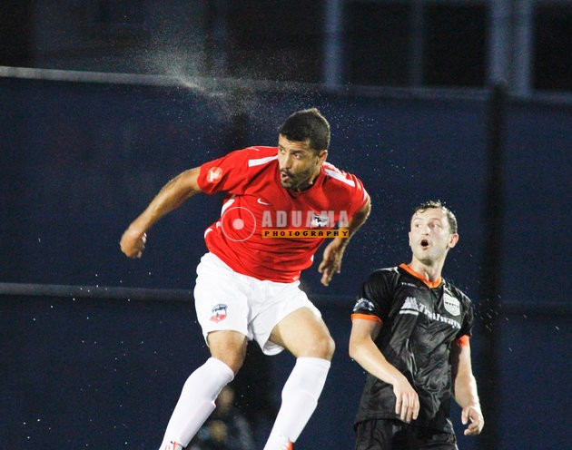 BCFC_KINGSTON_STOCKADE_7-8-2017