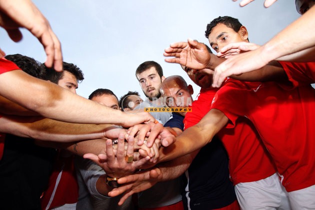 BCFC_KINGSTON_STOCKADE_7-8-2017