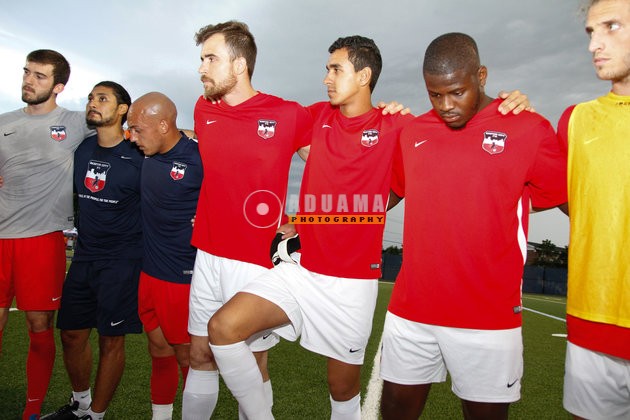 BCFC_KINGSTON_STOCKADE_7-8-2017