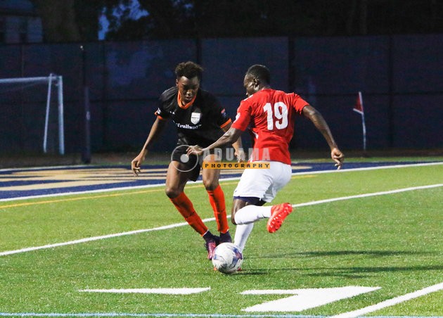 BCFC_KINGSTON_STOCKADE_7-8-2017