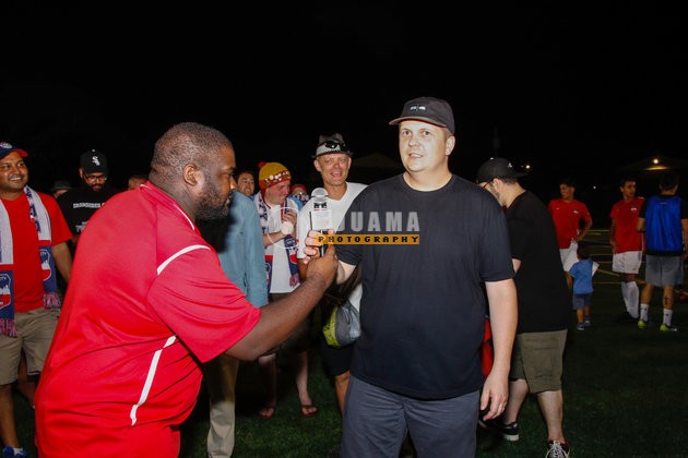 BCFC_KINGSTON_STOCKADE_7-8-2017