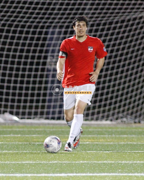 BCFC_KINGSTON_STOCKADE_7-8-2017