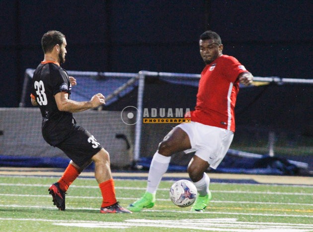 BCFC_KINGSTON_STOCKADE_7-8-2017