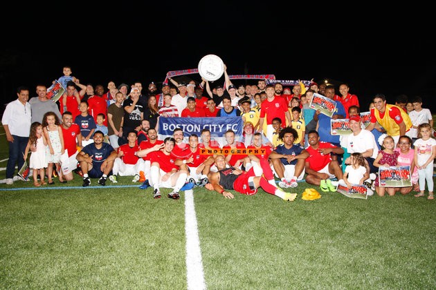 BCFC_KINGSTON_STOCKADE_7-8-2017