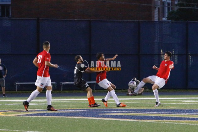 BCFC_KINGSTON_STOCKADE_7-8-2017