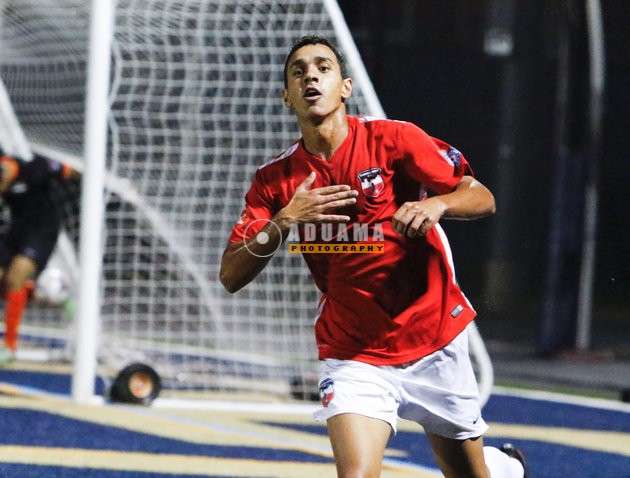 BCFC_KINGSTON_STOCKADE_7-8-2017