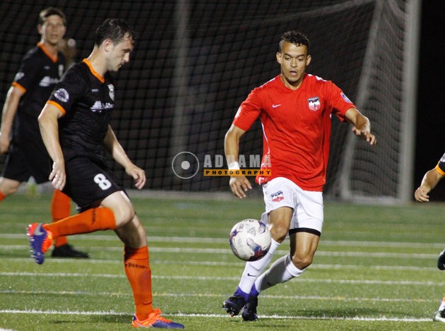 BCFC_KINGSTON_STOCKADE_7-8-2017