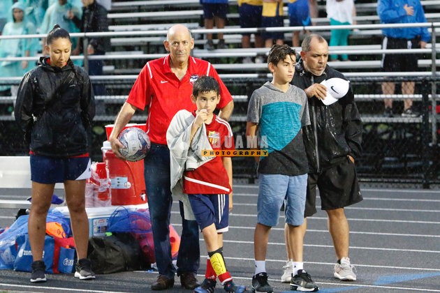 BCFC_KINGSTON_STOCKADE_7-8-2017