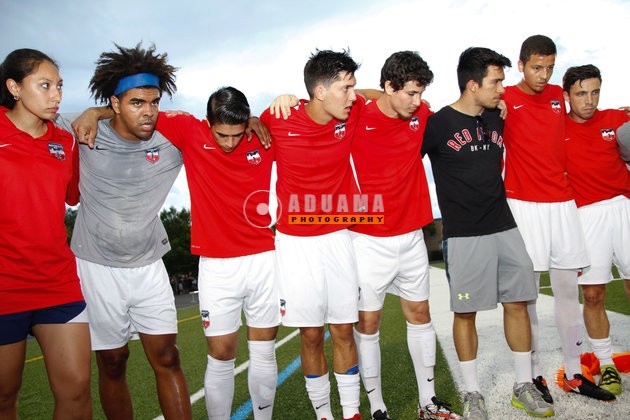 BCFC_KINGSTON_STOCKADE_7-8-2017