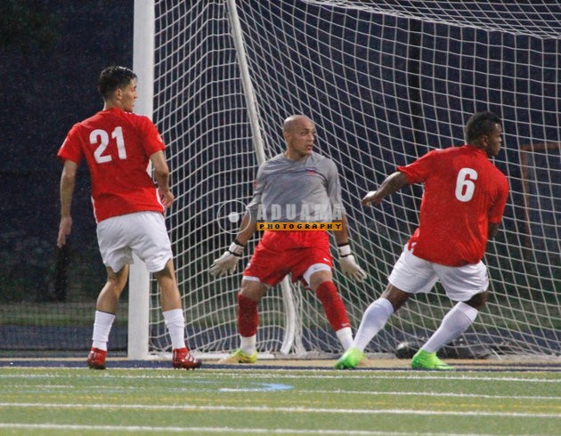 BCFC_KINGSTON_STOCKADE_7-8-2017