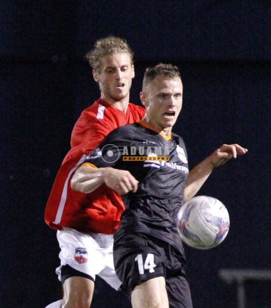 BCFC_KINGSTON_STOCKADE_7-8-2017