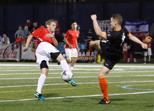 BCFC_KINGSTON_STOCKADE_7-8-2017