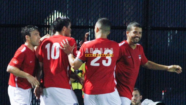 BCFC_KINGSTON_STOCKADE_7-8-2017