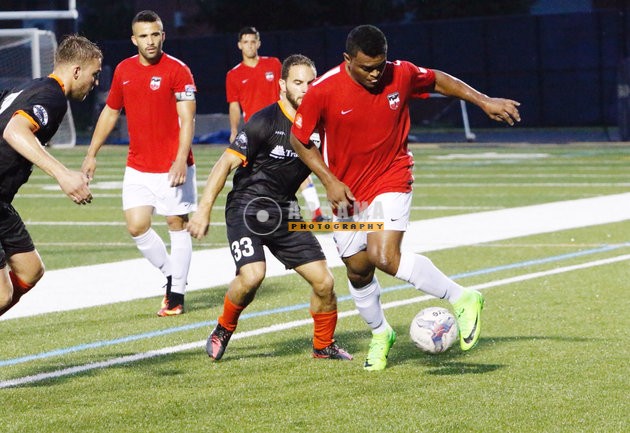 BCFC_KINGSTON_STOCKADE_7-8-2017