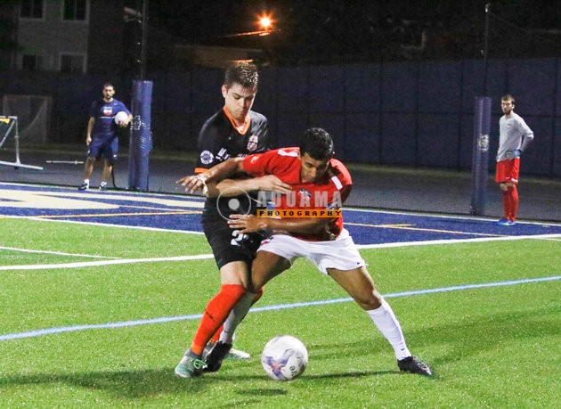 BCFC_KINGSTON_STOCKADE_7-8-2017