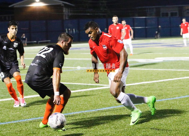 BCFC_KINGSTON_STOCKADE_7-8-2017