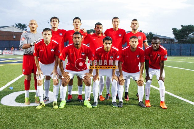 BCFC_KINGSTON_STOCKADE_7-8-2017