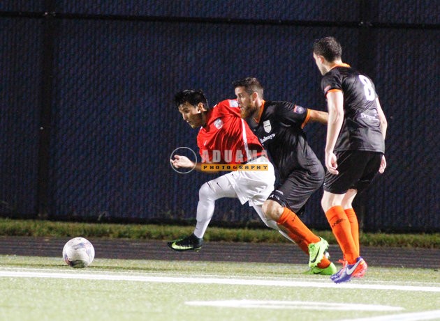 BCFC_KINGSTON_STOCKADE_7-8-2017