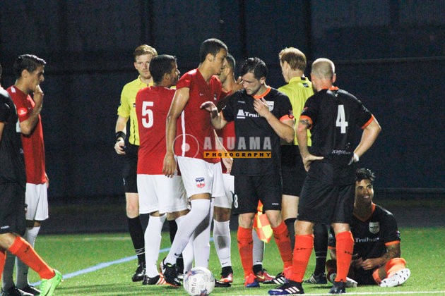 BCFC_KINGSTON_STOCKADE_7-8-2017