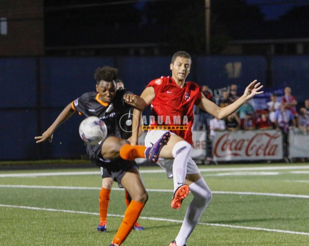 BCFC_KINGSTON_STOCKADE_7-8-2017